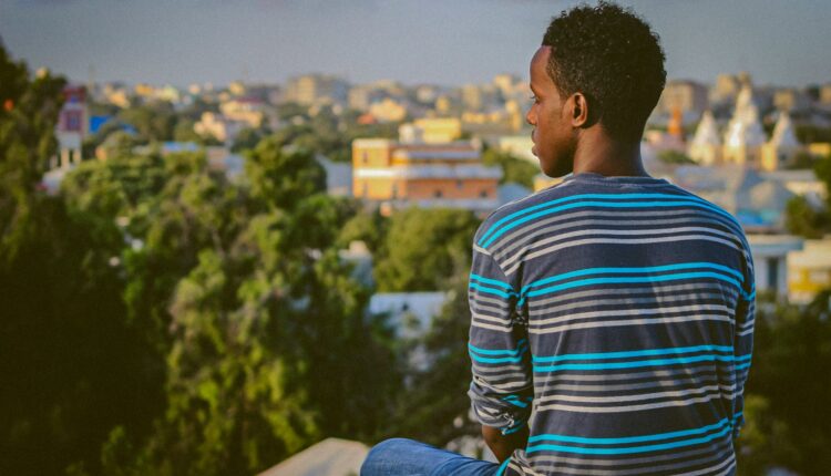 Khalid abdalla I4unvxDSKB8 unsplash.jpg