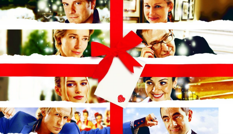 Love actually.png