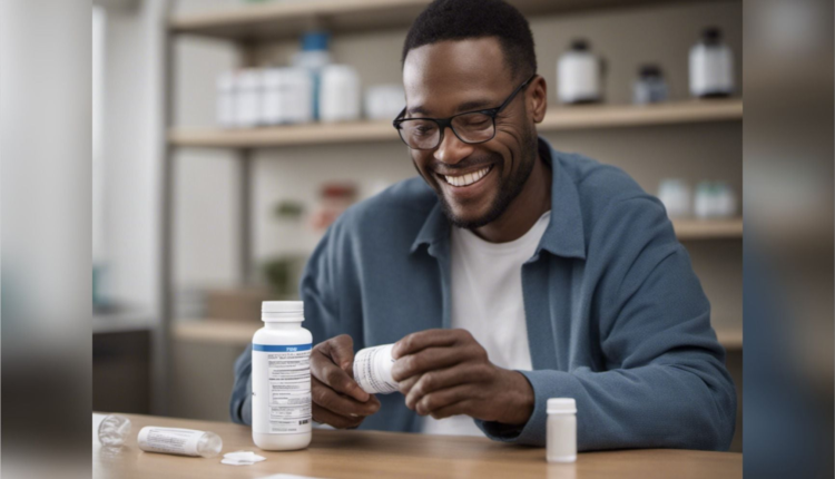 Medicine ivermectin 1.png