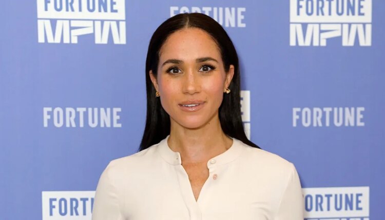 Meghan markle 2241007695.jpg