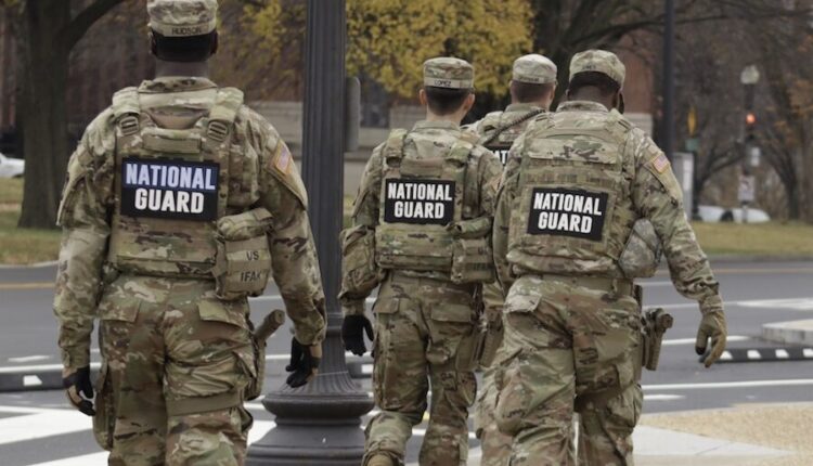Nat guard 900x600.jpg