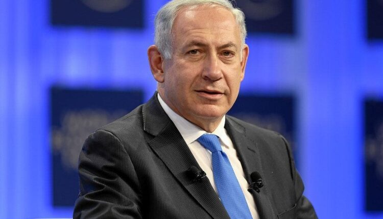 Netanyahu guy.jpg