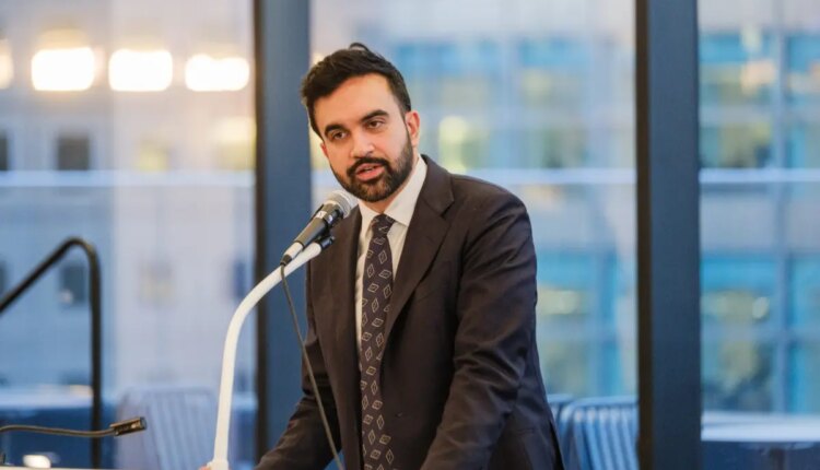 New york city mayor elect 117230248 e88d63 e1765937214503.jpg