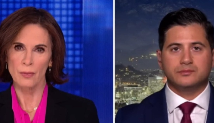 Newsnation 1200x630.png