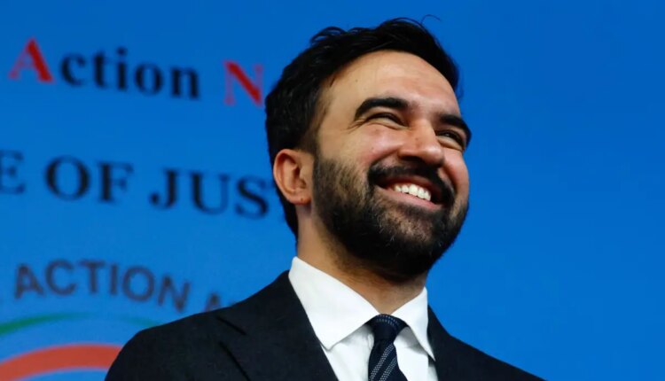 Newspress collage nn7tuy8wm 1765076084669.jpg