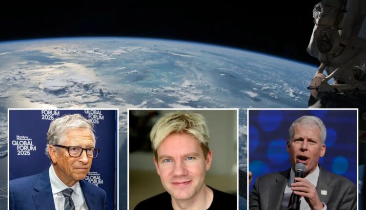 Newspress collage podp7xsba 1764984665564.jpg