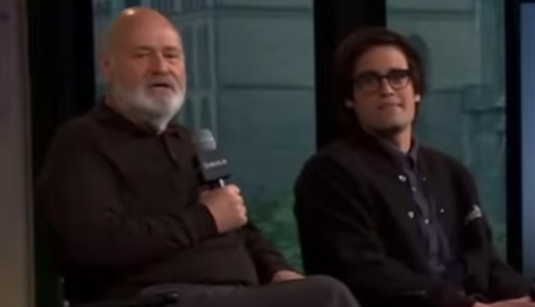 Nick reiner 1200x630.png