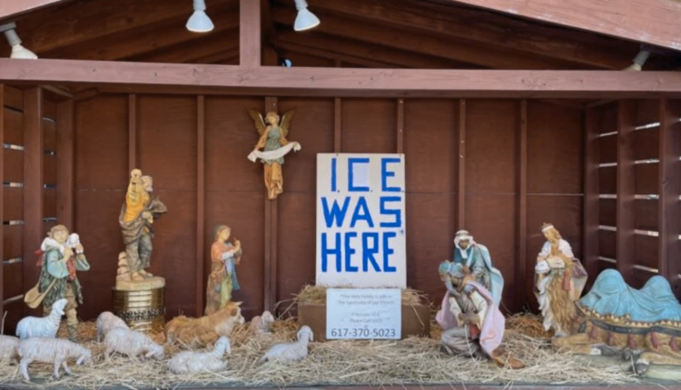 Original Screen Shot 2025 12 03 at 3.43.18 PM.png