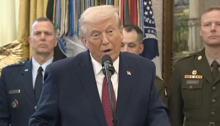 Original Screen Shot 2025 12 15 at 4.28.14 PM.png