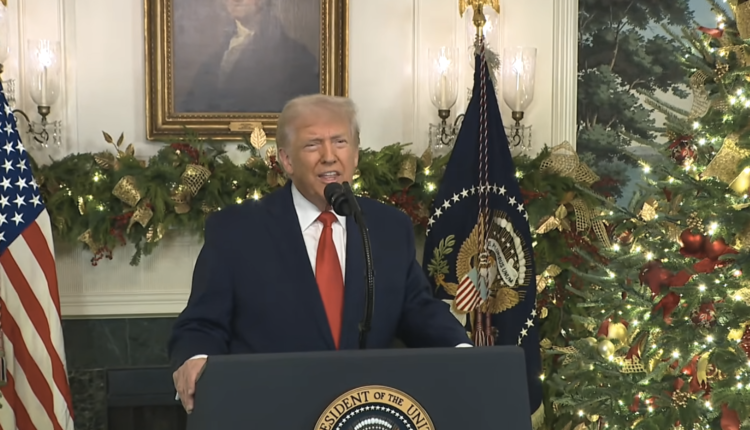 Original Screen Shot 2025 12 17 at 9.06.23 PM.png