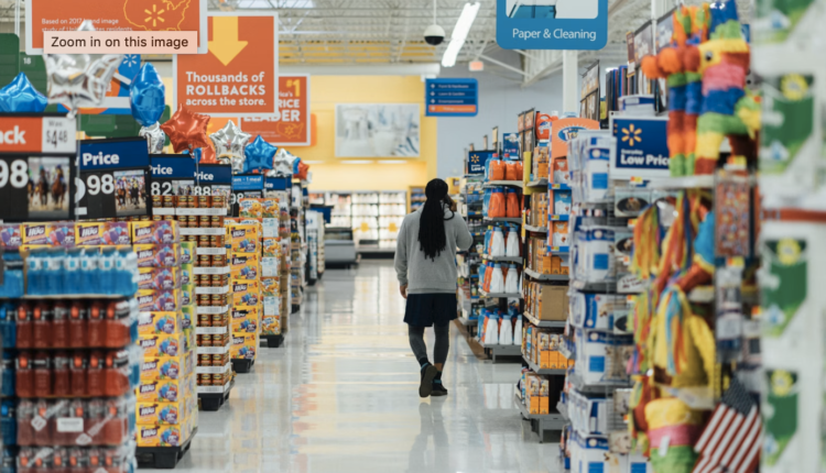 Original Screen Shot 2025 12 23 at 4.33.10 PM.png