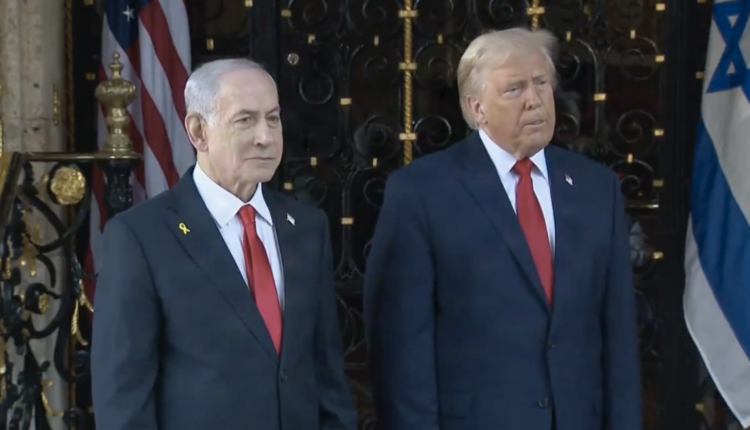 Original Screen Shot 2025 12 29 at 4.42.49 PM.png