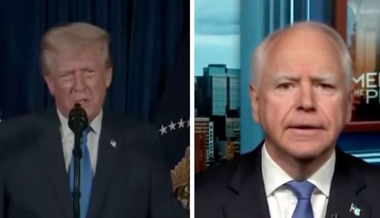 Original Untitled Design 2025 11 30T134818.033.jpg