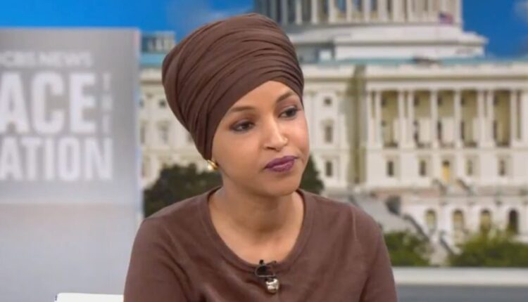 Original Untitled design 2025 12 07T123553.084.jpg