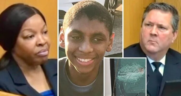 Original Untitled design 2025 12 16T202753.907.jpg