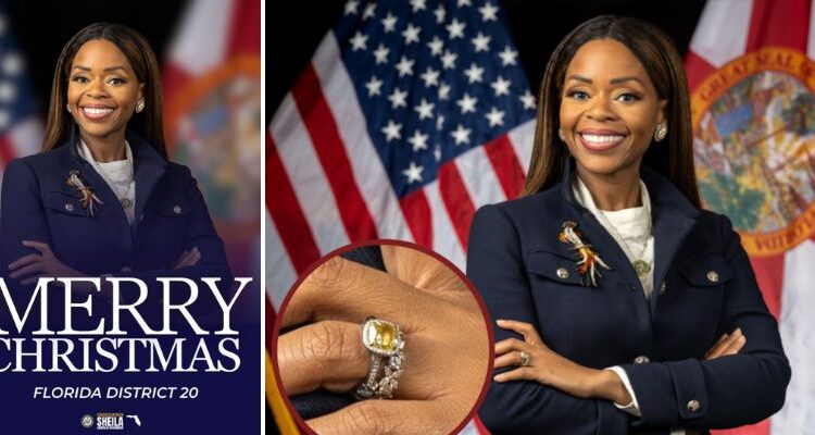 Original Untitled design 2025 12 25T130624.927.jpg