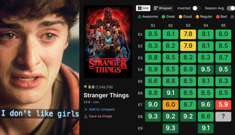 Original aphoto 2025 12 28T191242.514.png