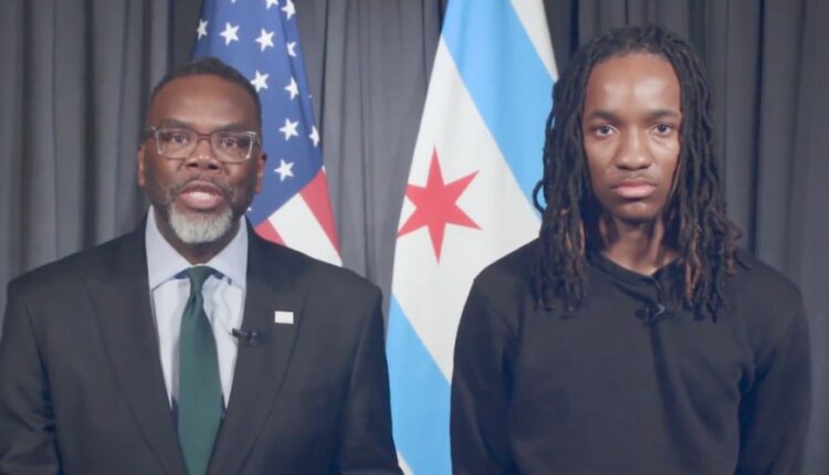 Original chicago 28529.jpeg