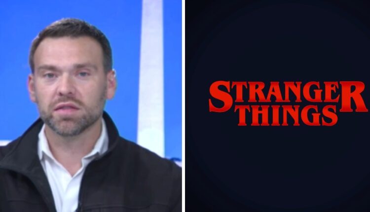 Original jack stranger things.jpeg