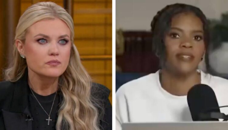 Original kirk owens.jpeg