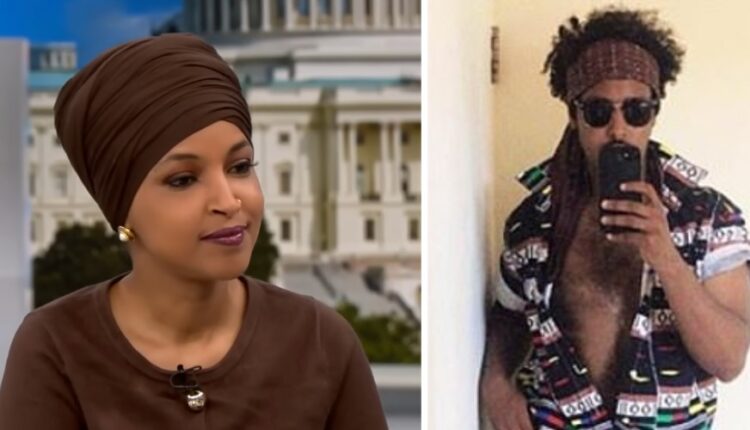 Original omar elmi.jpeg