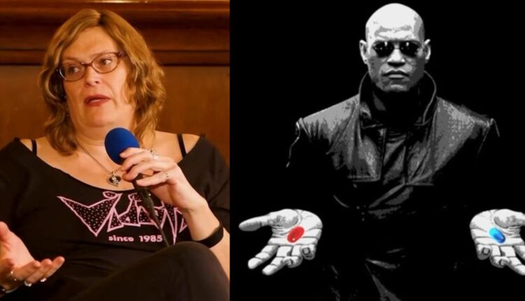 Original photo 2025 12 02 22.21.08.jpeg