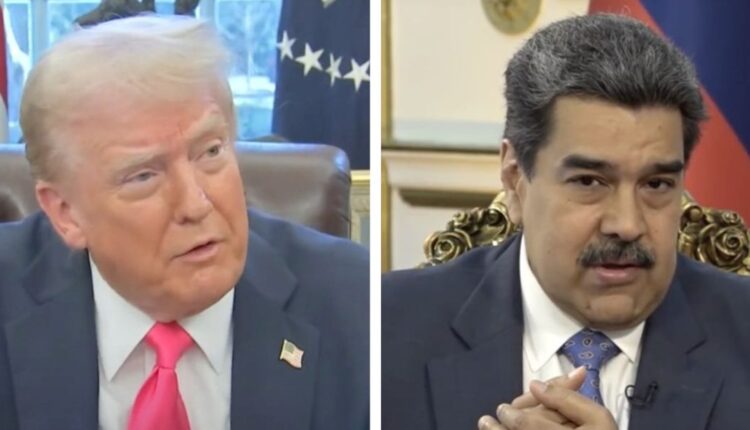 Original pic 2025 03 25T103007.779.jpg