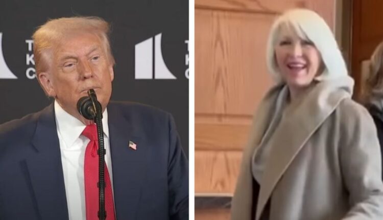 Original pic 2025 08 21T082837.704.jpg