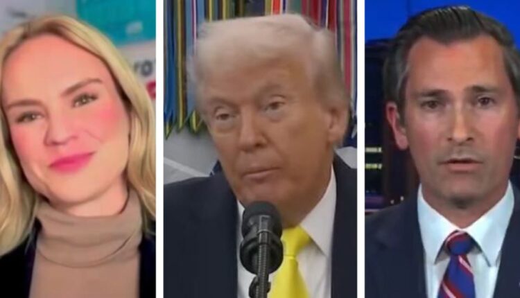 Original pic 2025 12 01T115753.890.jpg