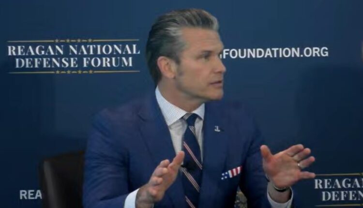 Original pic 2025 12 06T161238.540.jpg