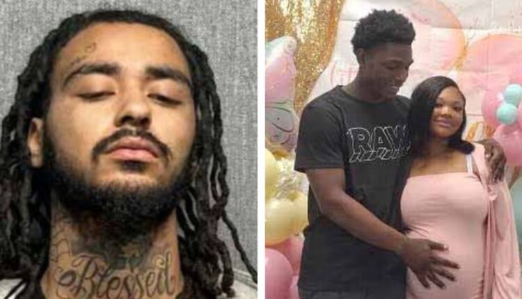 Original pic 2025 12 06T180808.715.jpg