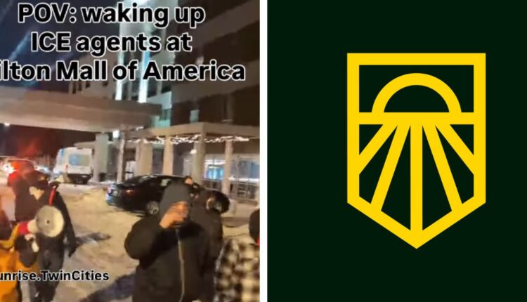 Original pic 2025 12 08T141225.424.jpg