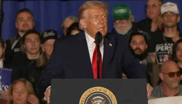 Original pic 2025 12 09T191455.890.jpg