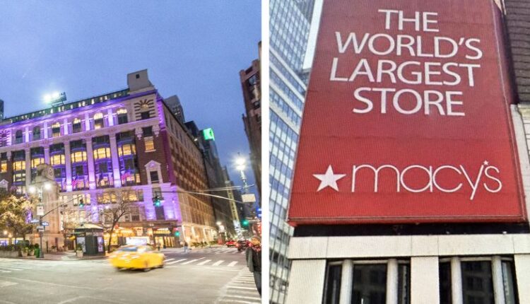 Original pic 2025 12 12T161539.748.jpg