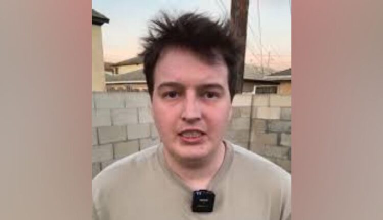 Original pic 281929.jpg