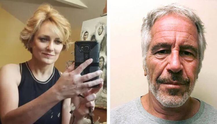 Original pic 283129.jpg