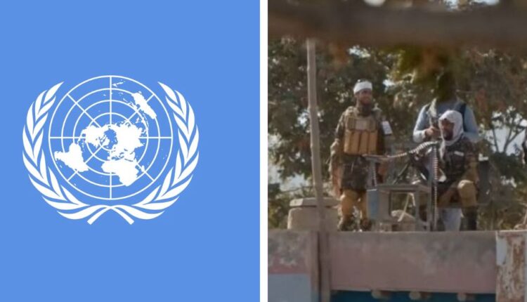 Original pic 28429.jpg