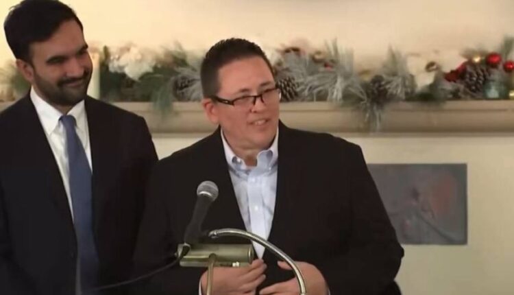 Original pic 284729.jpg