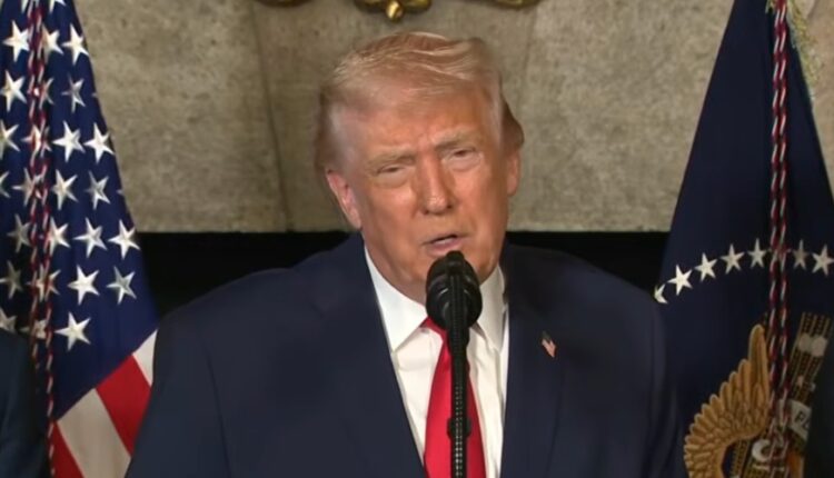 Original trump 286529.jpeg