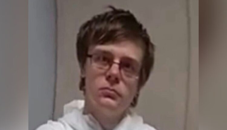 Original utah 28229.jpeg