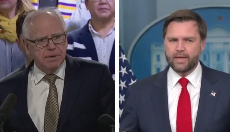 Original walz vance.jpeg