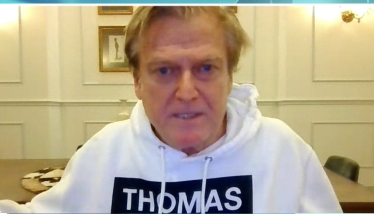 Patrick byrne 1200x630.png