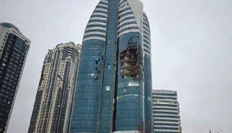 Photo 2025 12 05 05.25.49.jpeg