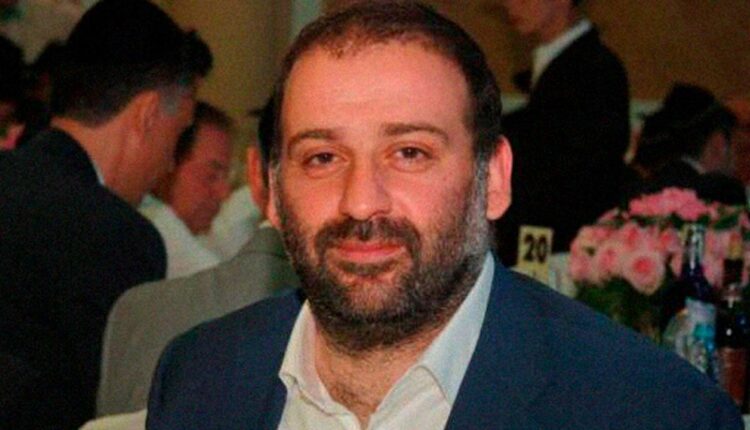 Photo 2025 12 10 22.15.40.jpeg