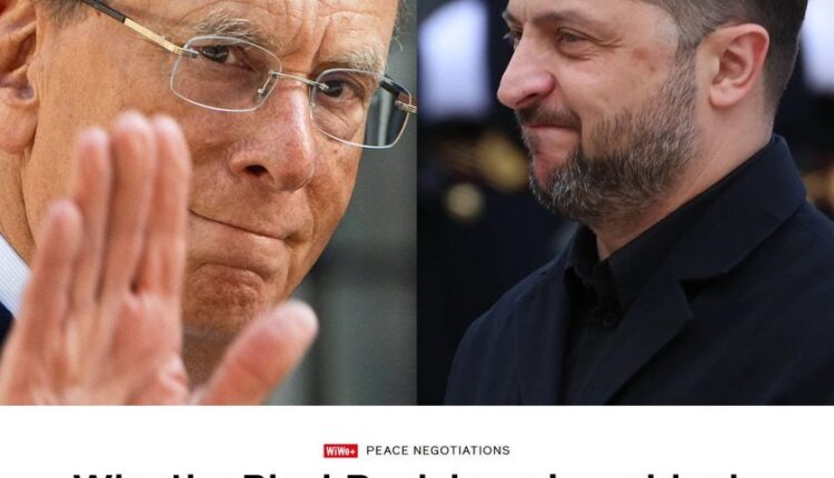 Photo 2025 12 12 05.18.50.jpeg