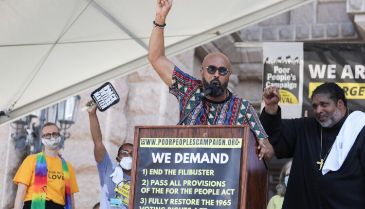 Poor peoples campaign we are the moral resurrection march and rally in scaled.jpg