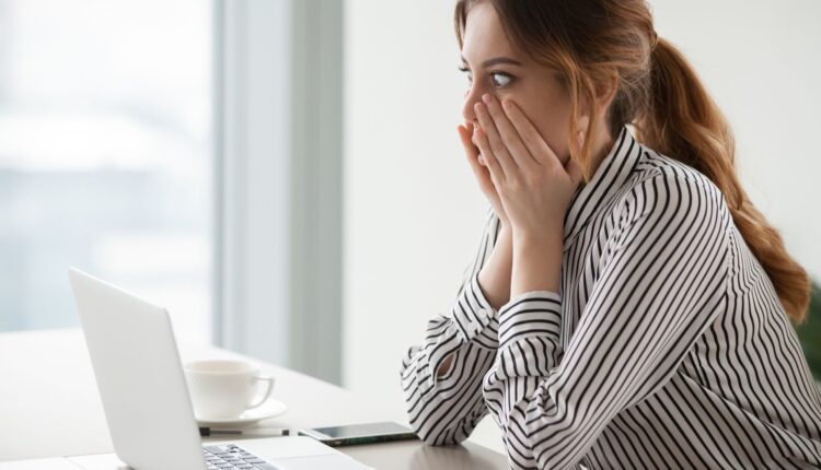 QKKtmFjSZtfjvQ9BGRm6zU 2560 80.jpeg