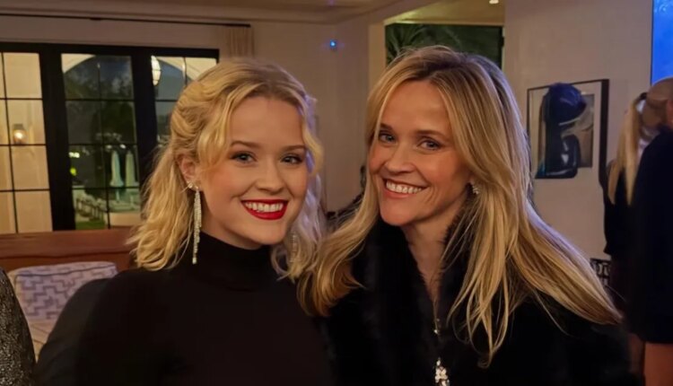 Reese witherspoon .jpg