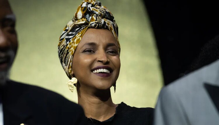 Rep ilhan omar d minn 112308757.jpg