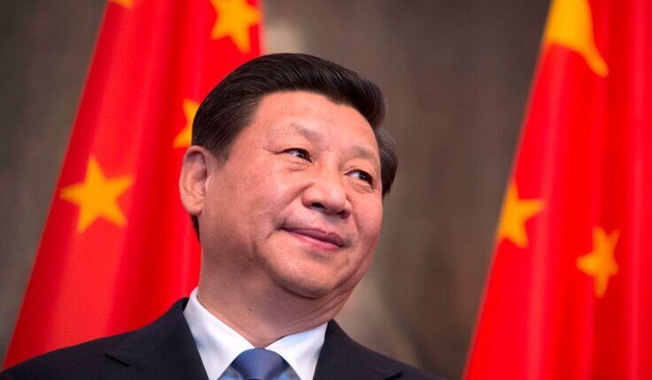 Rsz 1gettyimages 481066709.jpg